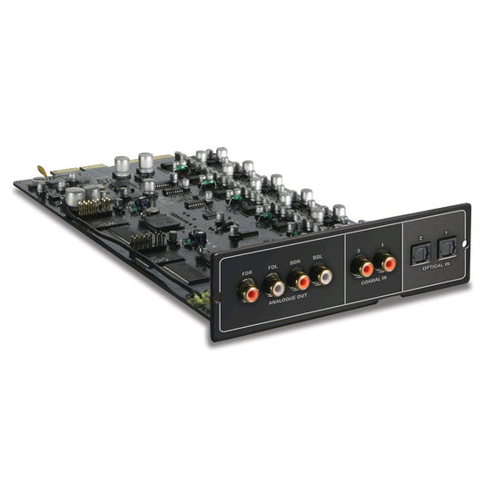nad-mdcam230
