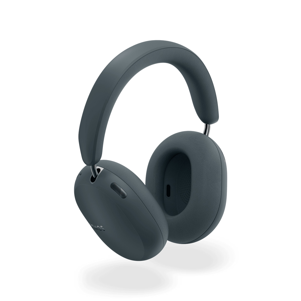 Sonos Ace Ultra Wireless Noise-Cancelling Headphones - Agave