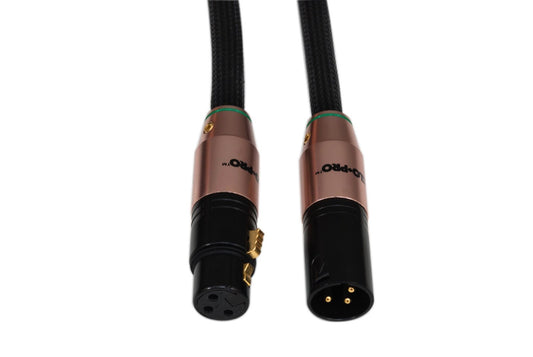 xlo-proxp2
