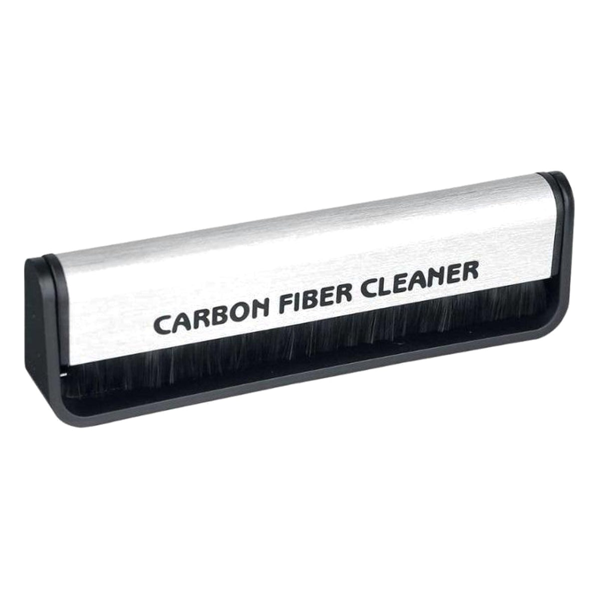 Analogis Carbon Brush 1 Record Cleaning Brush