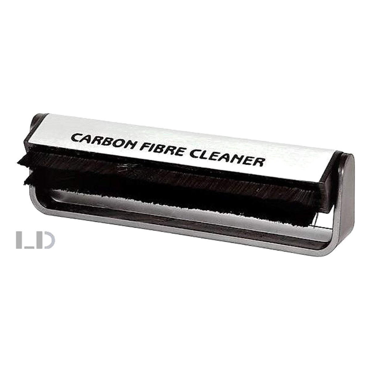Analogis Carbon Brush 1 Record Cleaning Brush