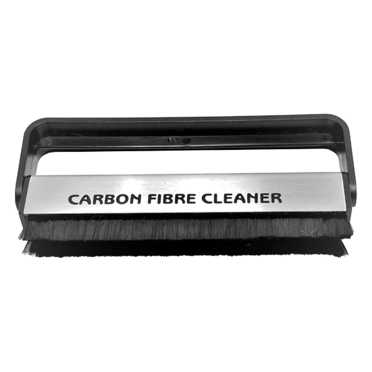 Analogis Carbon Brush 1 Record Cleaning Brush