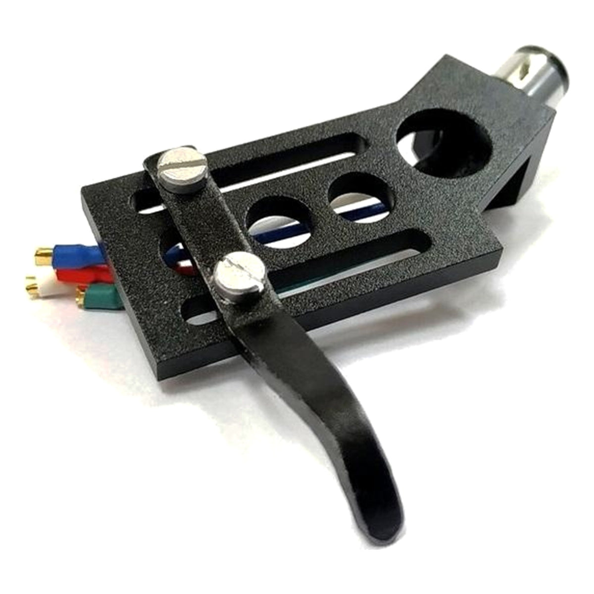 Analogis HS-25 Headshell Black