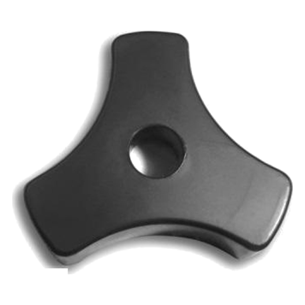 Analogis PS-45 45 RPM Single Adapter