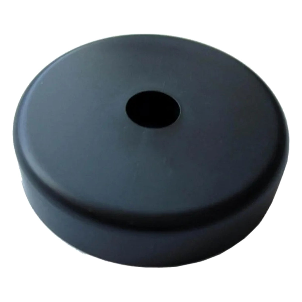 Analogis PS-45R 45 RPM Single Adapter