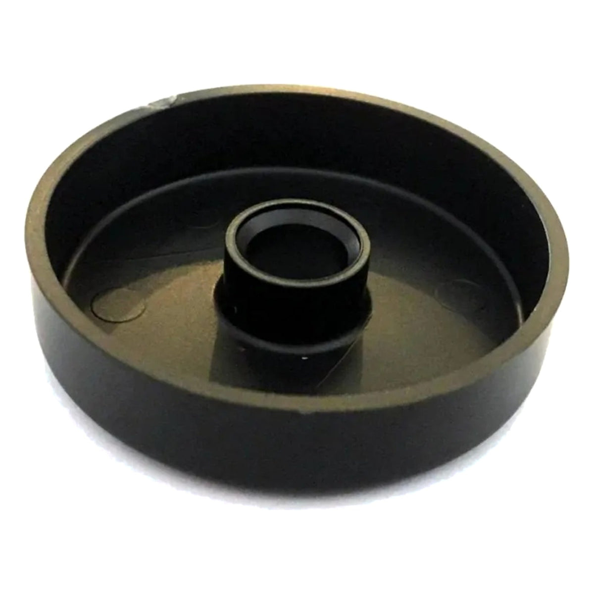 Analogis PS-45R 45 RPM Single Adapter