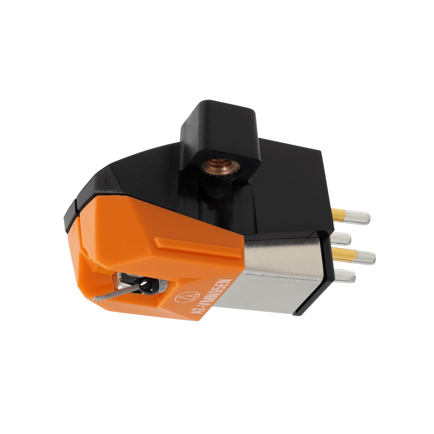 Audio-Technica AT-VM95EN Dual Moving Magnet Cartridge
