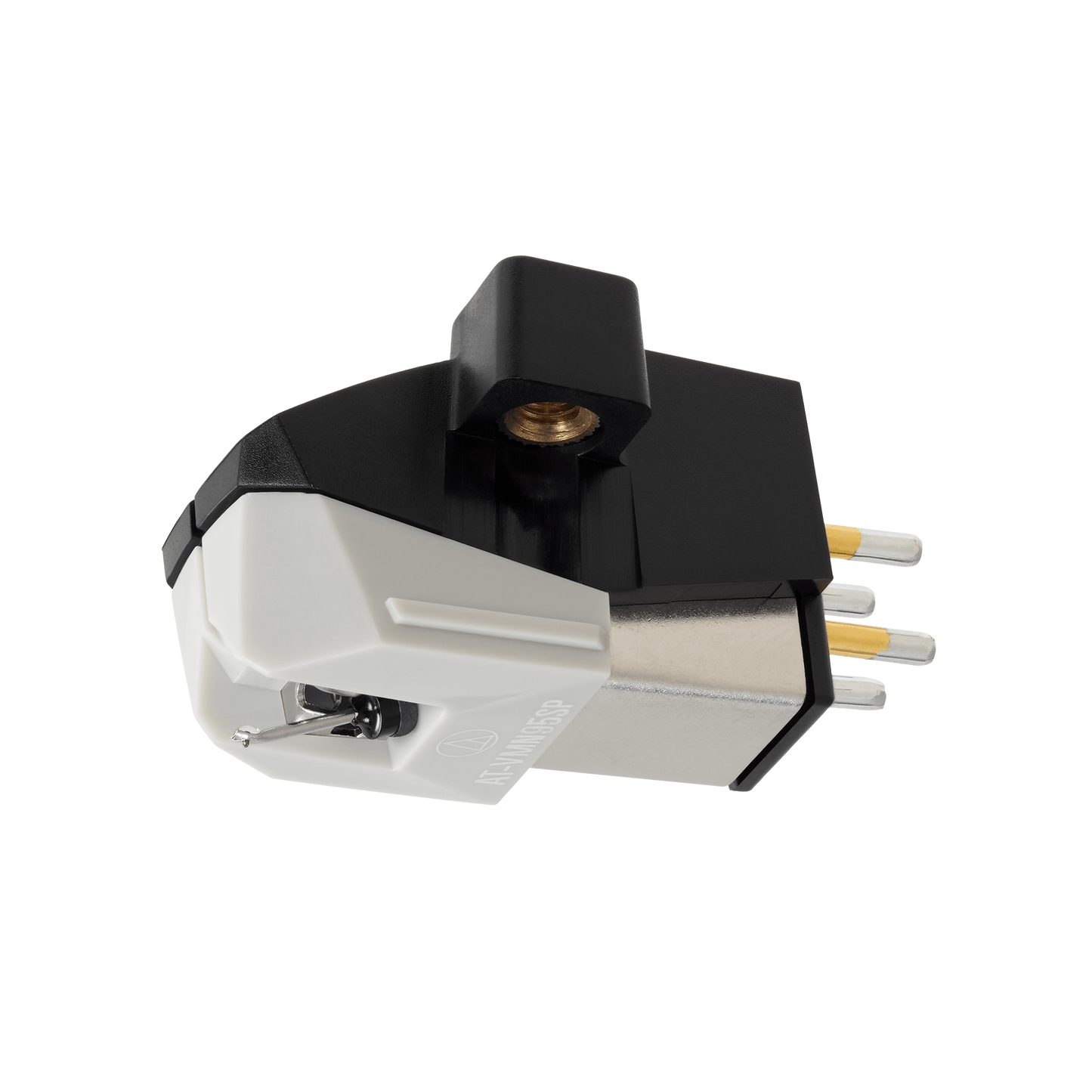 Audio-Technica AT-VM95SP Dual Moving Magnet Cartridge