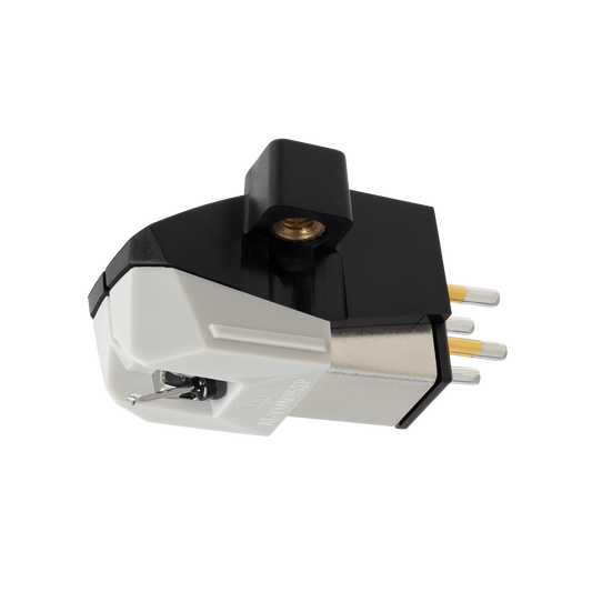 Audio-Technica AT-VM95SP Dual Moving Magnet Cartridge