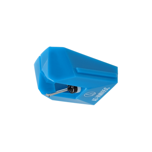 Audio-Technica AT-VMN95C Replacement Stylus