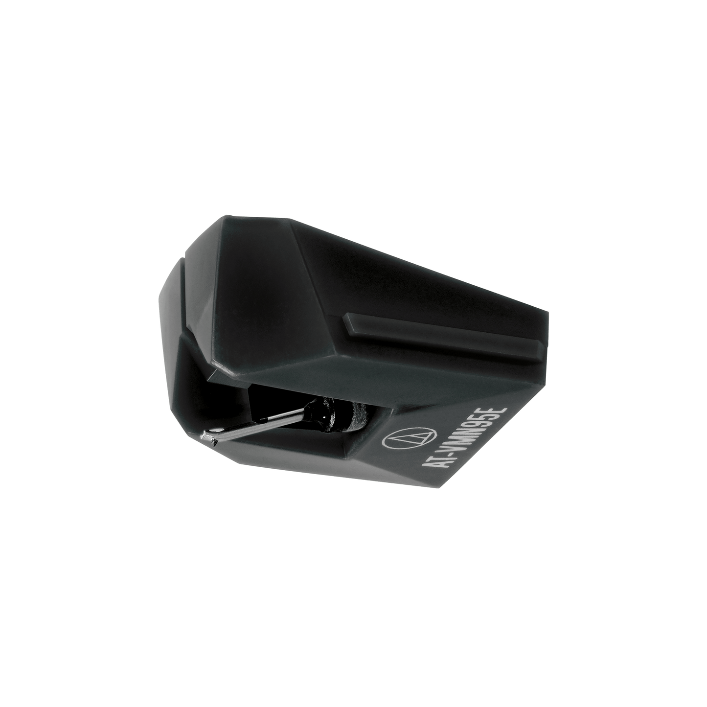 Audio-Technica AT-VMN95E Replacement Stylus Black