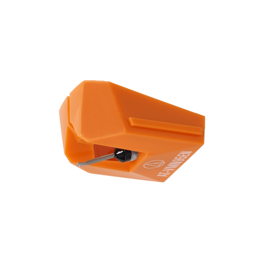 Audio-Technica AT-VMN95EN Replacement Stylus