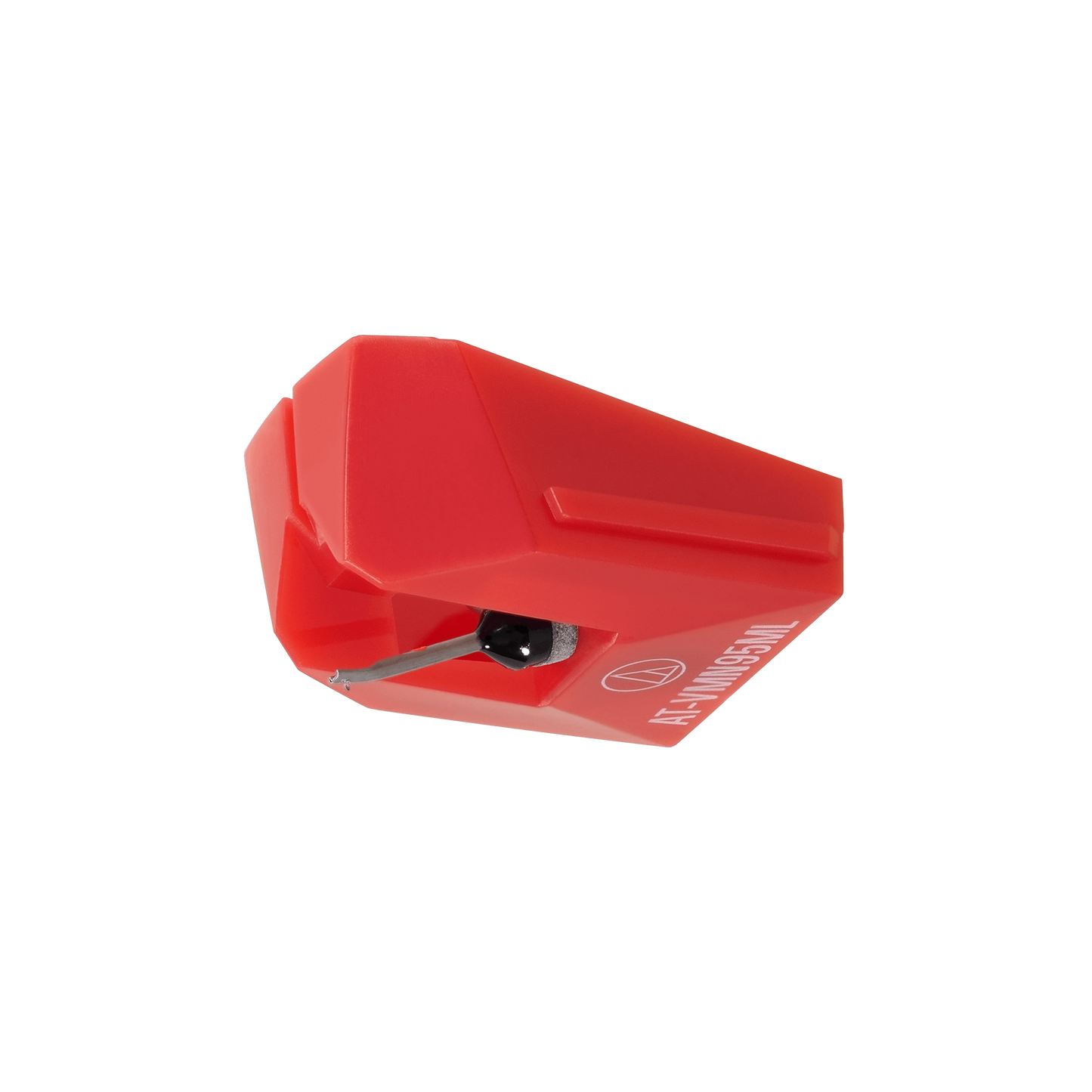Audio-Technica AT-VMN95ML Replacement Stylus