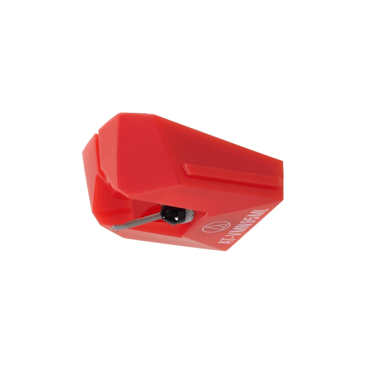 Audio-Technica AT-VMN95ML Replacement Stylus