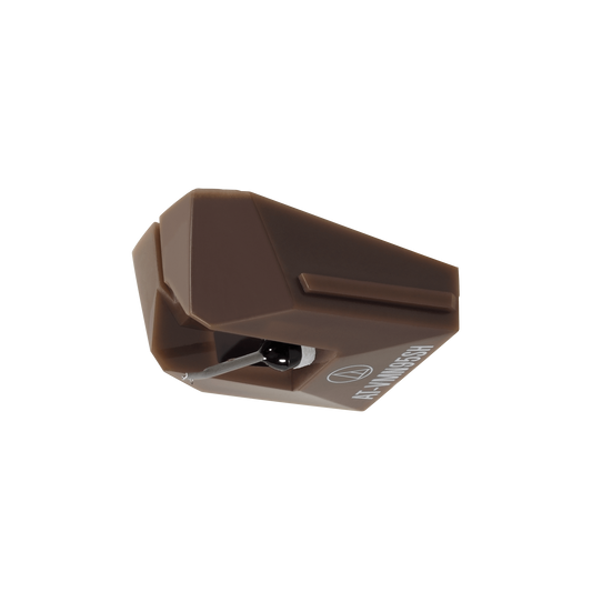 Audio-Technica AT-VMN95SH Replacement Stylus