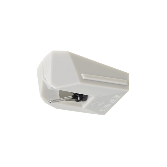 Audio-Technica AT-VMN95SP Replacement Stylus