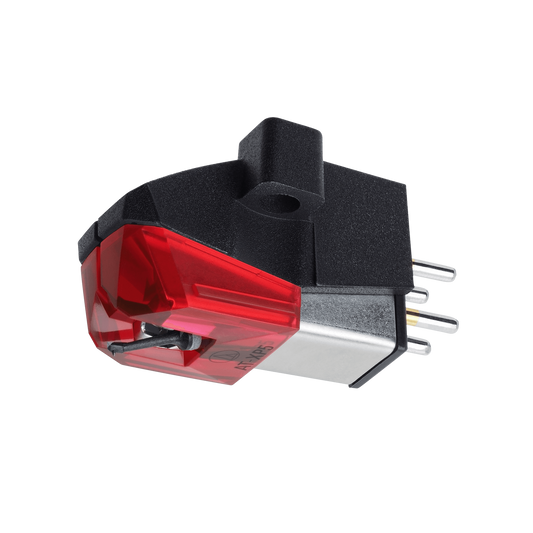Audio-Technica AT-XP5 DJ Cartridge