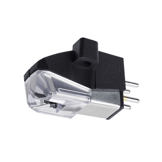 Audio-Technica AT-XP7 DJ Cartridge