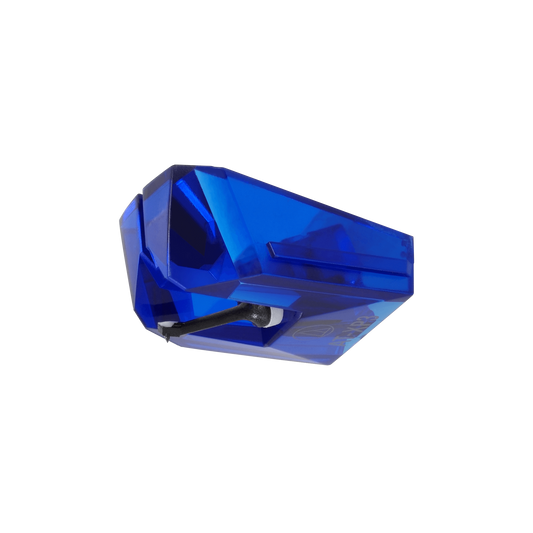 Audio-Technica ATN-XP3 Replacement Stylus