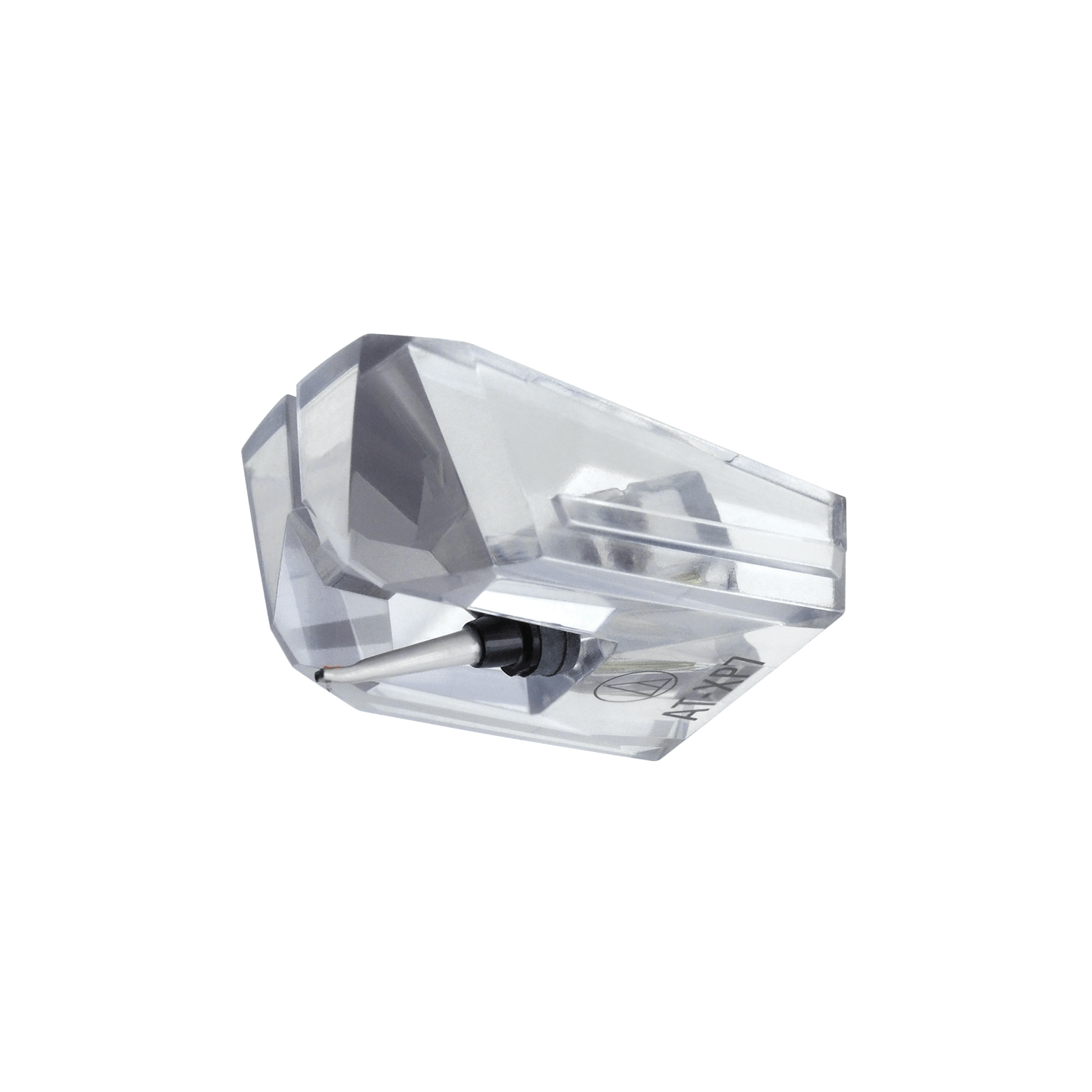 Audio-Technica ATN-XP7 Replacement Stylus
