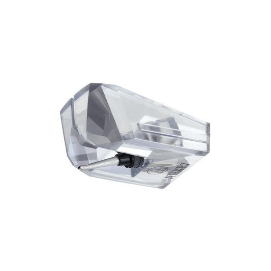 Audio-Technica ATN-XP7 Replacement Stylus