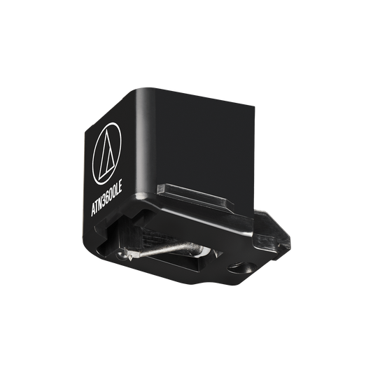 Audio-Technica ATN3600LE Replacement Stylus