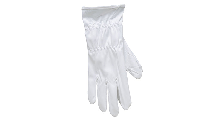 Audio Anatomy Cleaning Glove L - single glove