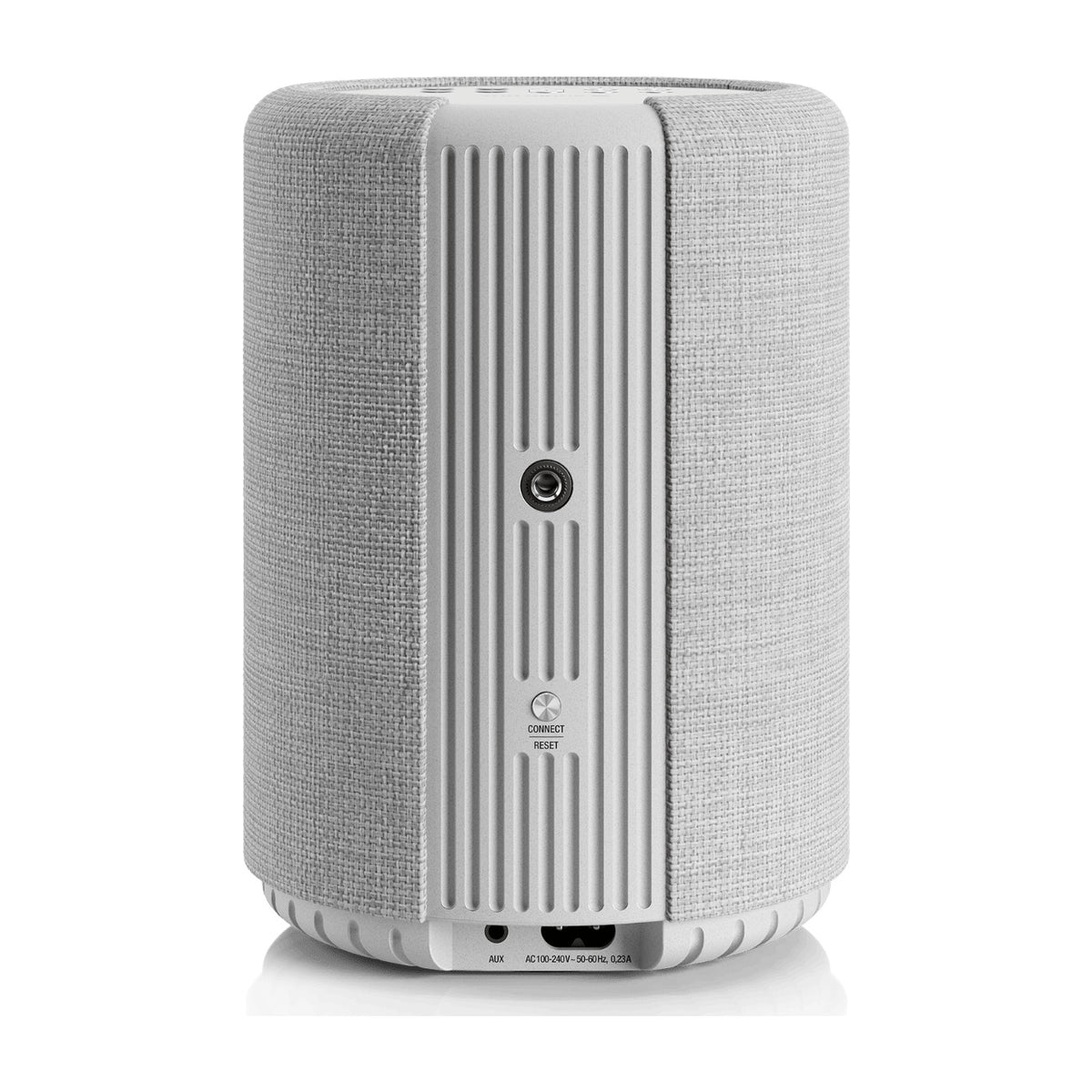 Audio Pro A10 MkII W (Like New) Multiroom Speaker - Light Grey - image 2