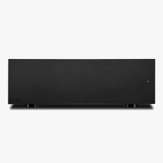 Audiolab 8300XP Stereo Power Amplifier