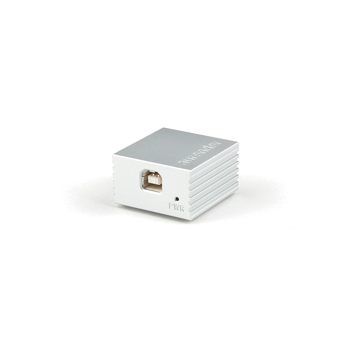 Aurender TD100 12V Trigger Dongle