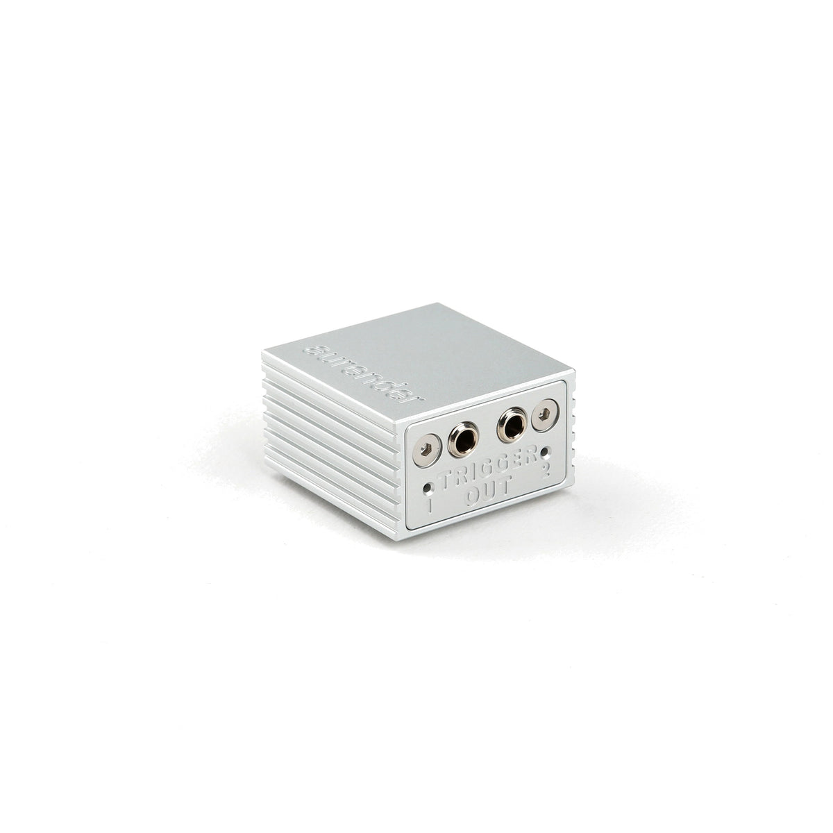 Aurender TD100 12V Trigger Dongle