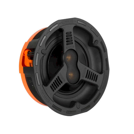 Monitor Audio AWC265-T2 In-Ceiling Speaker