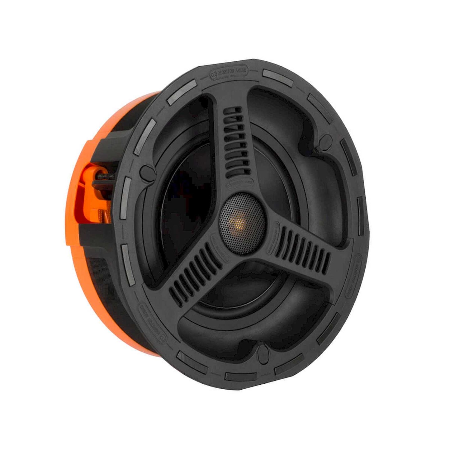 Monitor Audio AWC265 In-Ceiling Speaker