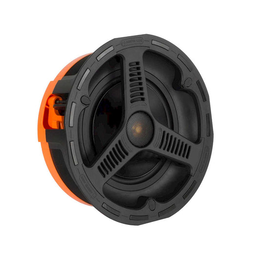 Monitor Audio AWC265 In-Ceiling Speaker