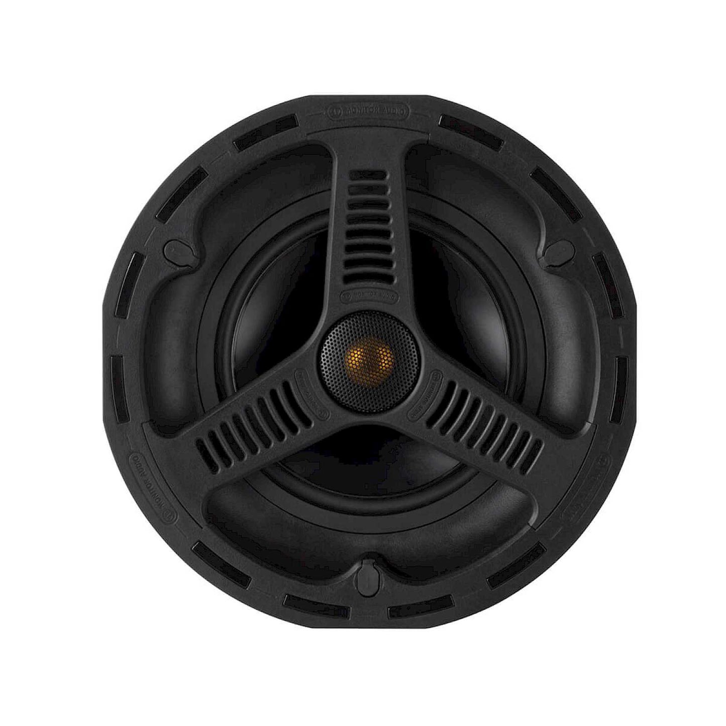 Monitor Audio AWC265 In-Ceiling Speaker