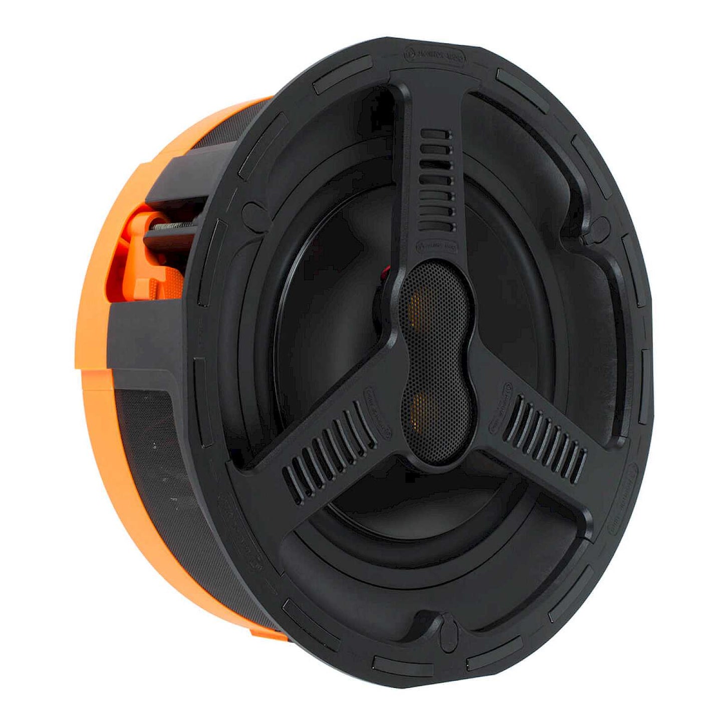 Monitor Audio AWC280-T2 In-Ceiling Speaker