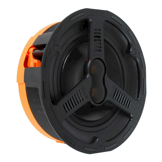 Monitor Audio AWC280-T2 In-Ceiling Speaker