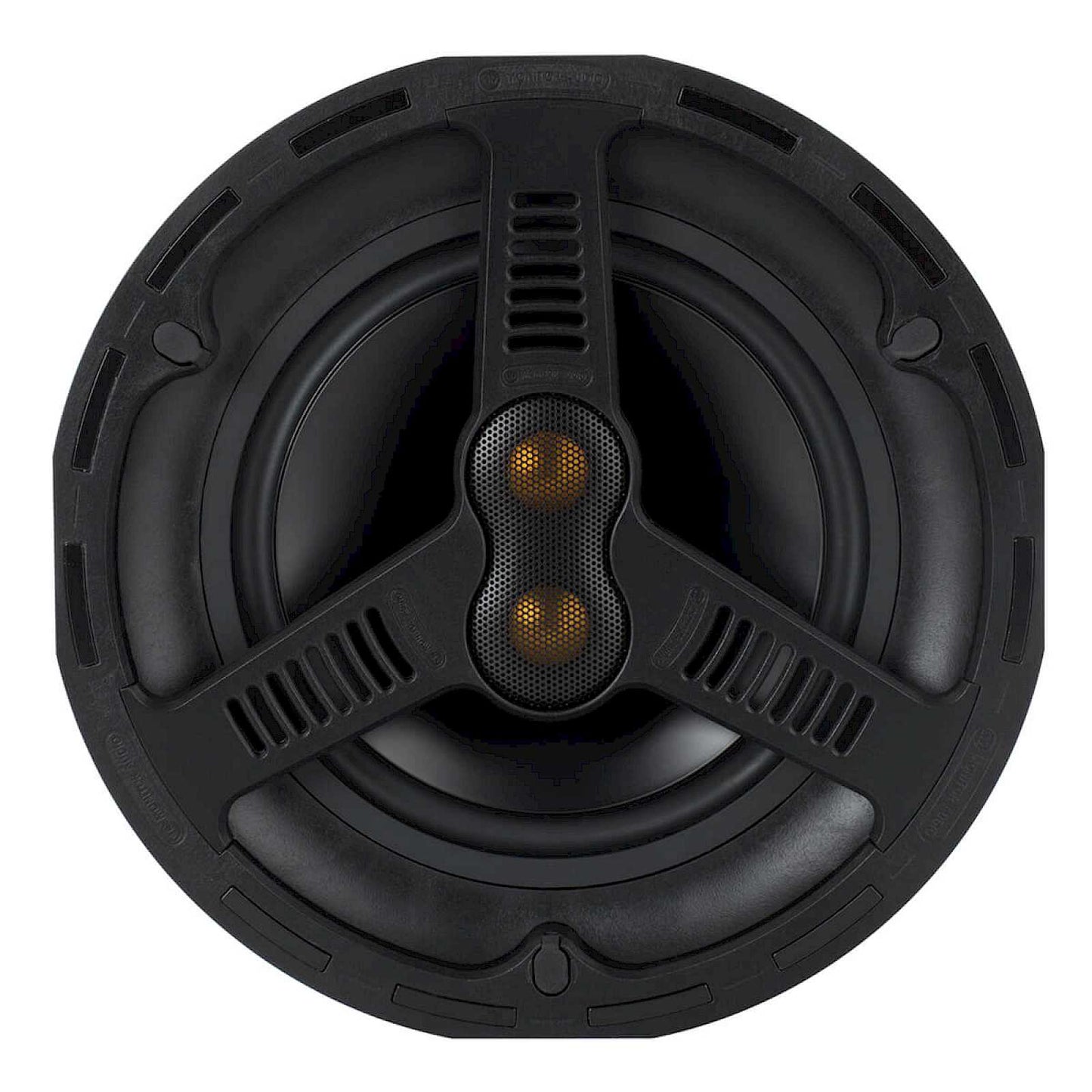 Monitor Audio AWC280-T2 In-Ceiling Speaker