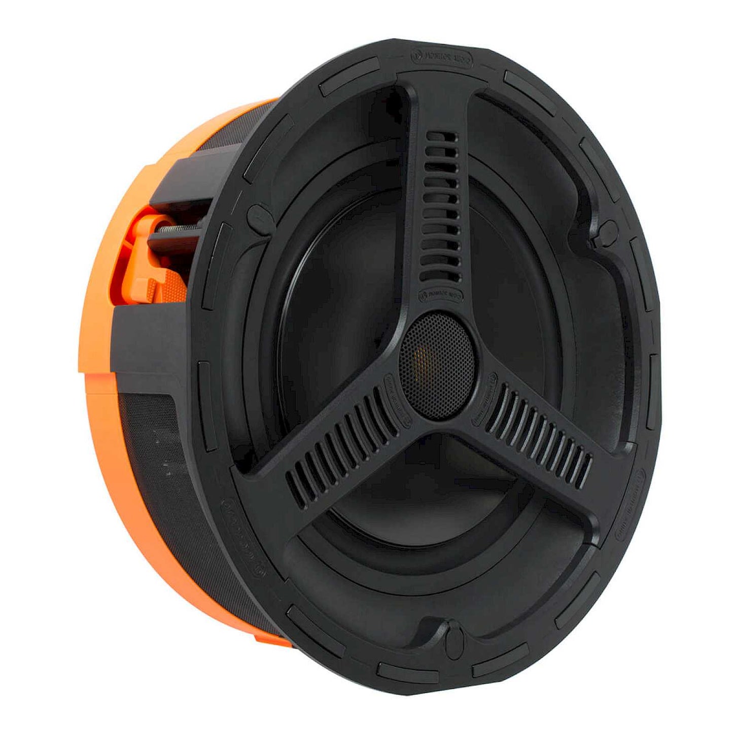 Monitor Audio AWC280 In-Ceiling Speaker