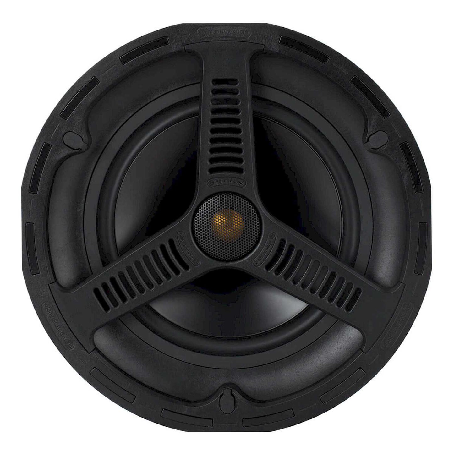 Monitor Audio AWC280 In-Ceiling Speaker