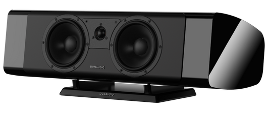 dyn-contour25i-gb