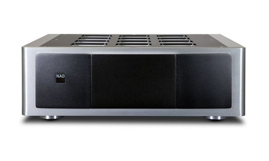 nad-m28