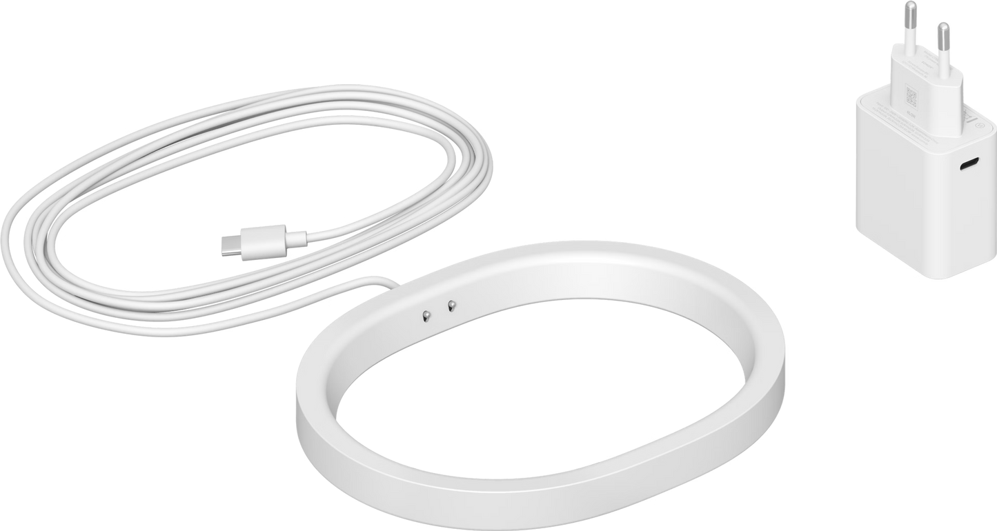 Sonos Move 2 Wireless Charging Base