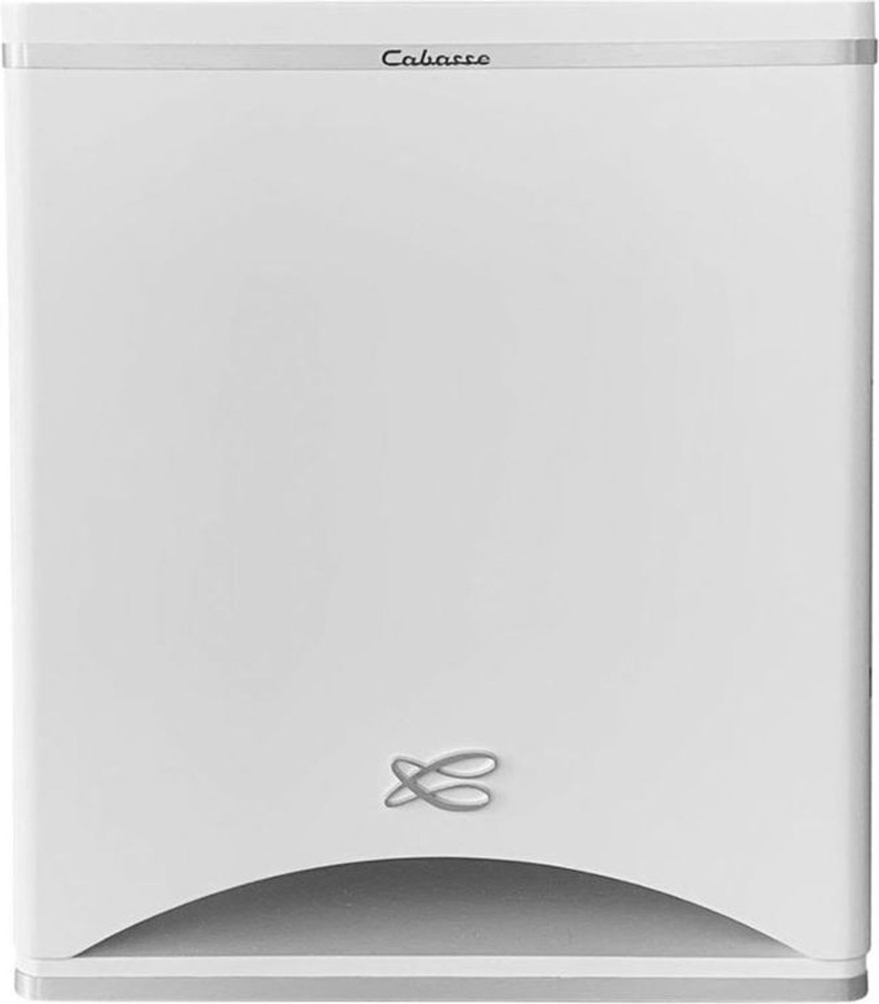 Cabasse SANTORIN 25 M3 – Subwoofer
