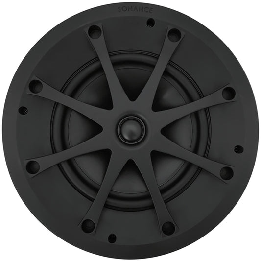 snc-vpxt8r-1