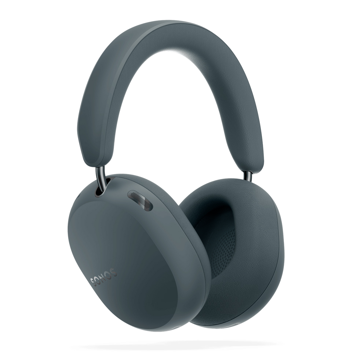 Sonos Ace Ultra Wireless Noise-Cancelling Headphones - Agave