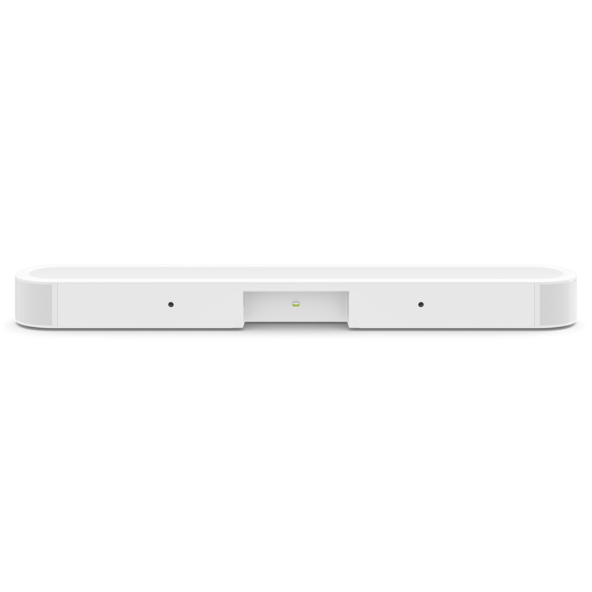 Sonos Beam Ultra Smart WiFi Soundbar with Dolby Atmos - White
