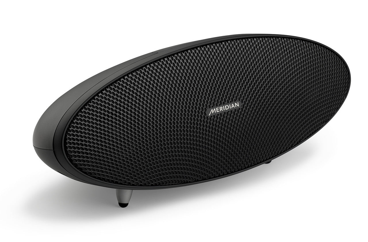 Meridian Audio Ellipse Wireless Music System