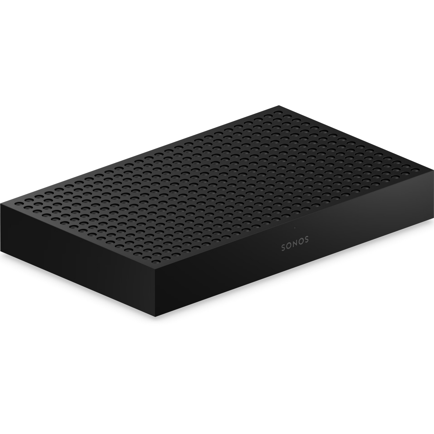 Sonos Amp Multi Installation Network 8-channel Amplifier