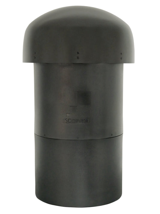 snc-ls12tsub